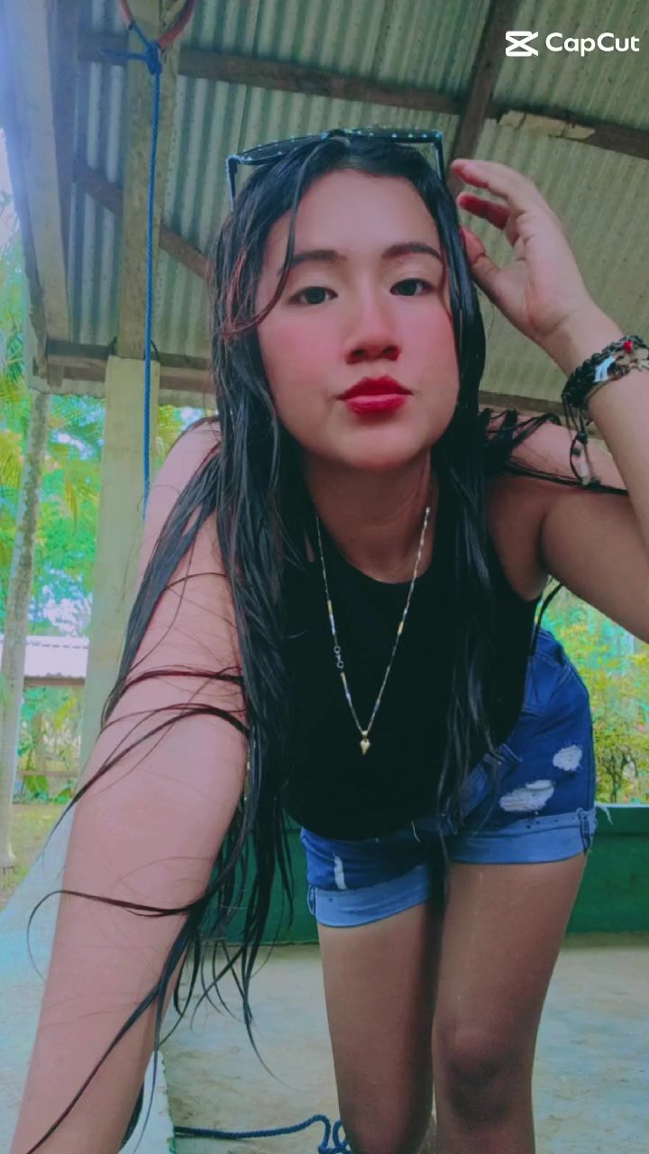 @🦋Karla A Cansino R🍓