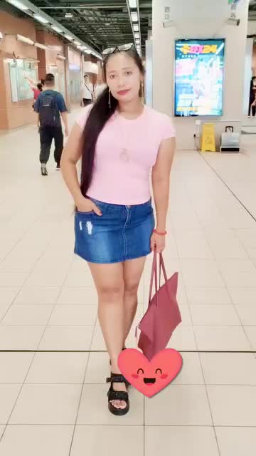 @@cemplok231