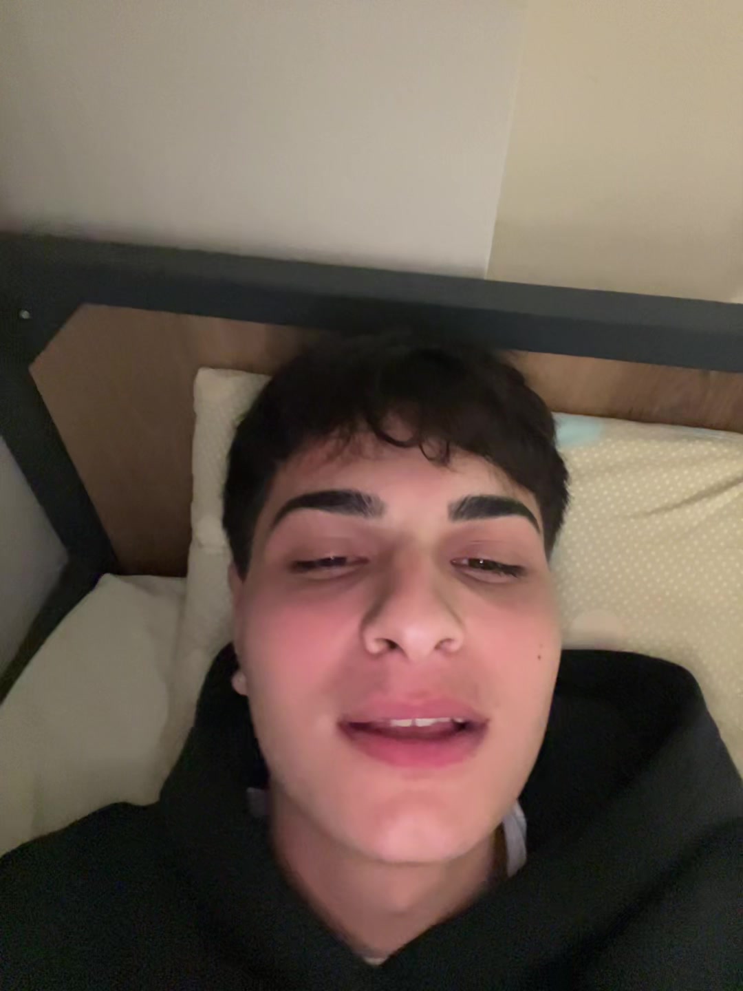 @Sosyoflex