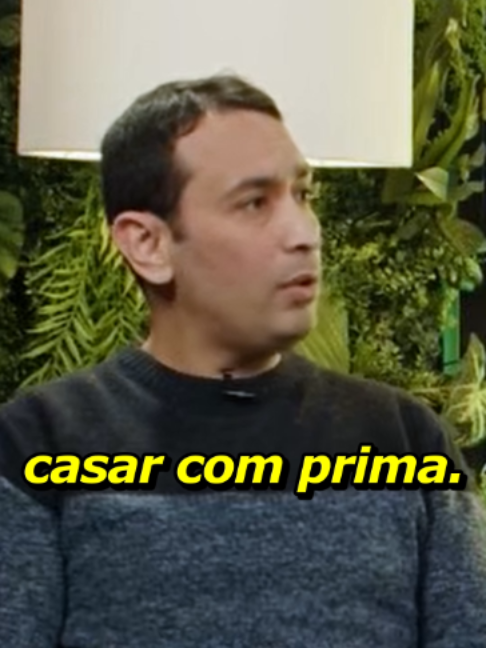 @Toca Clip