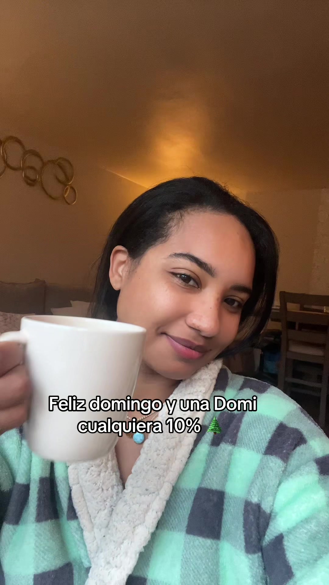 @Milagros Castillo