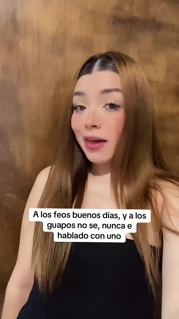 @𝓜𝓢.