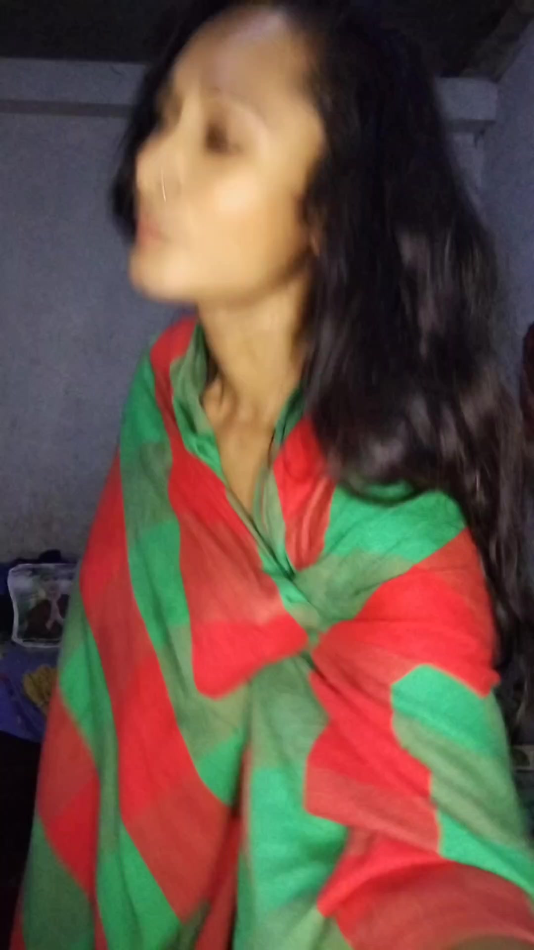 @සන්ජනා සේනානායක