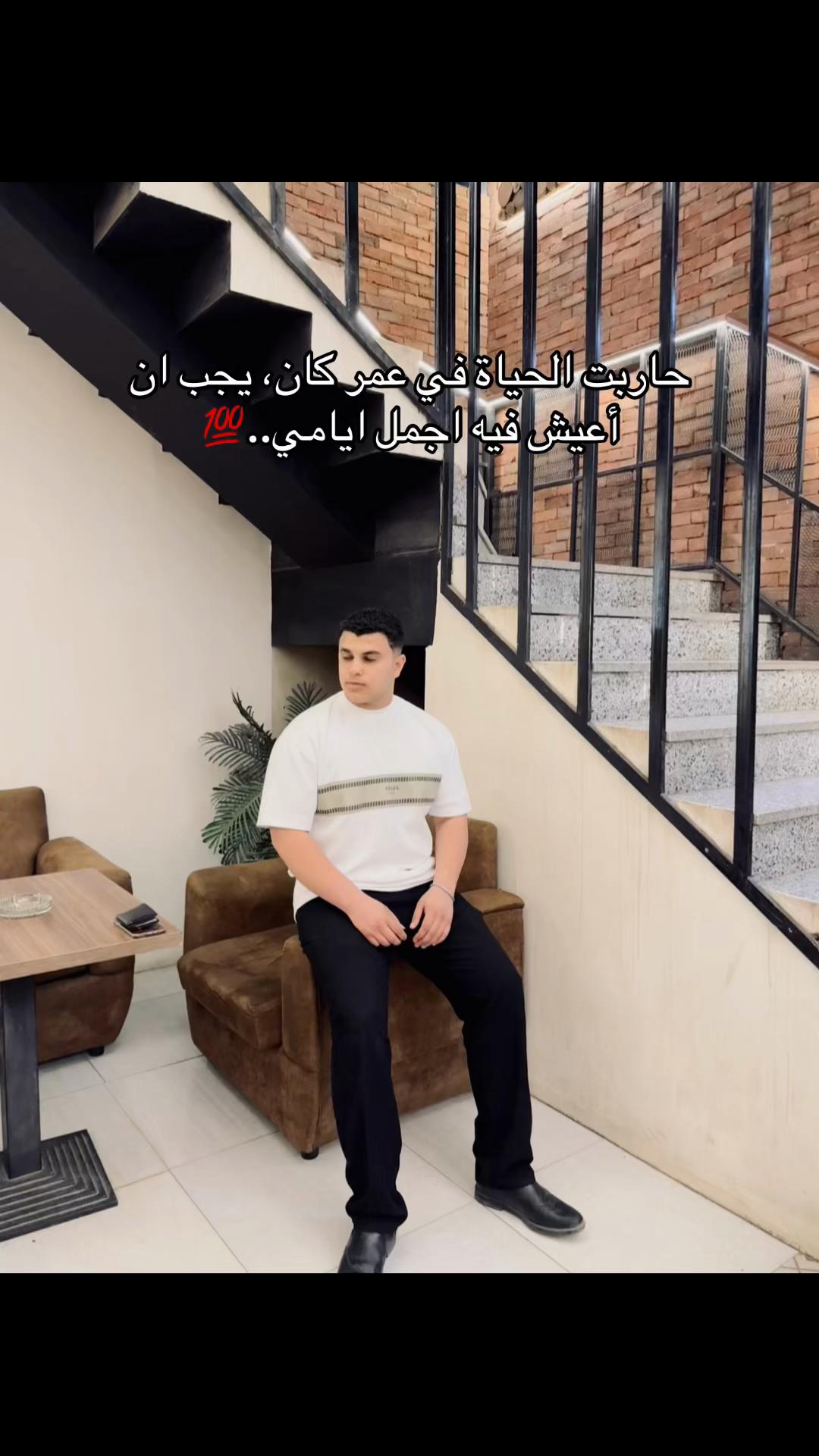 @a7med__walid_