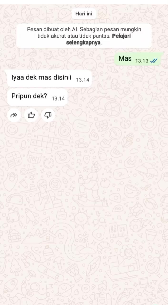 @Nailaa🙆🏻♀️