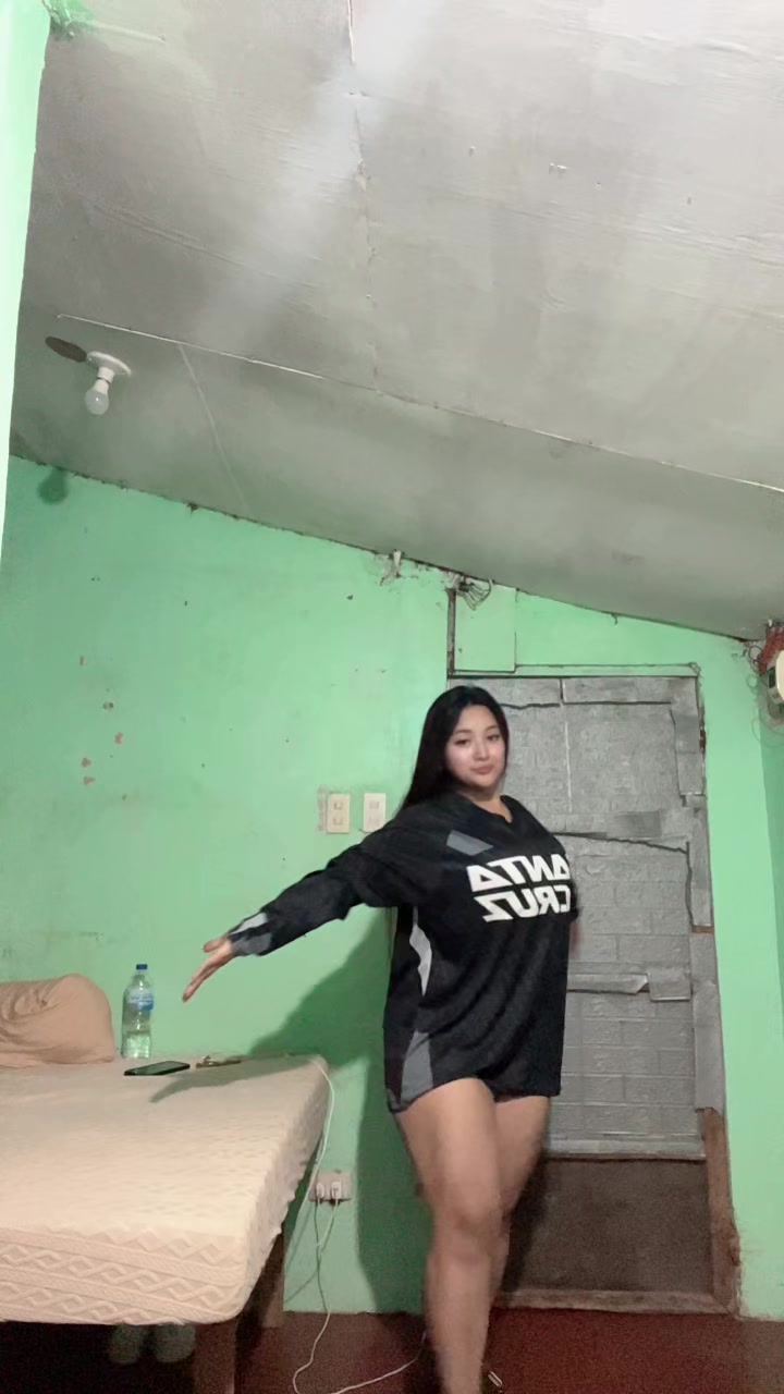 @amayaaaaa09🇵🇭