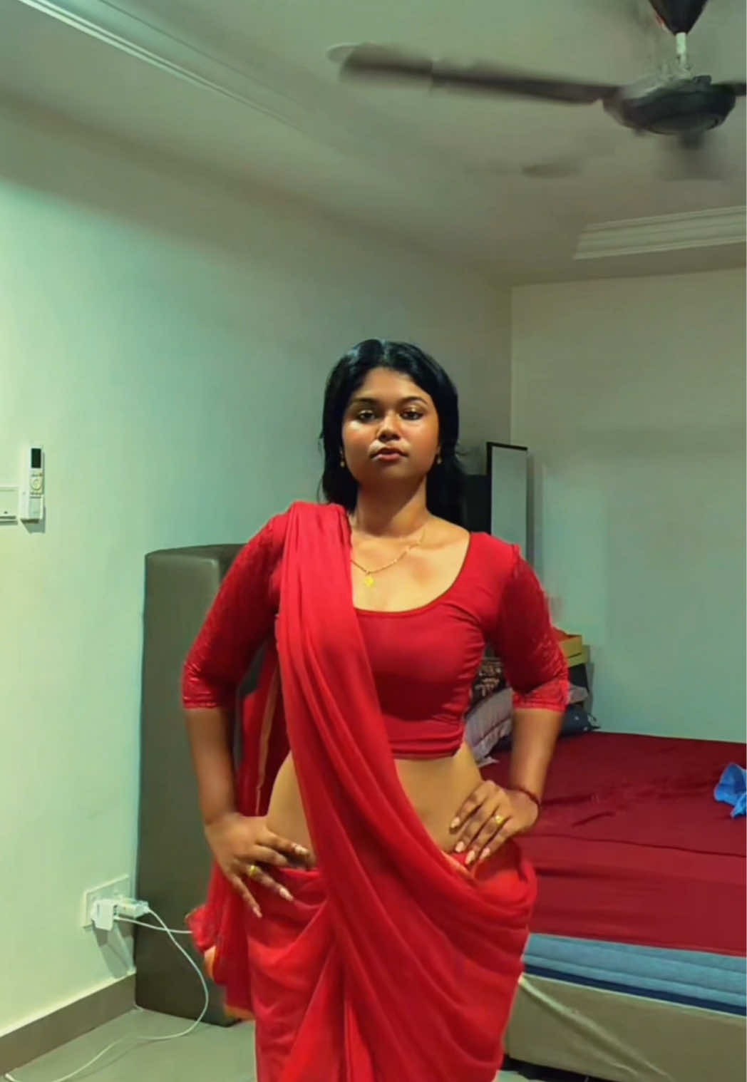 @KRITIKA_RATHNA KUMAR🦋