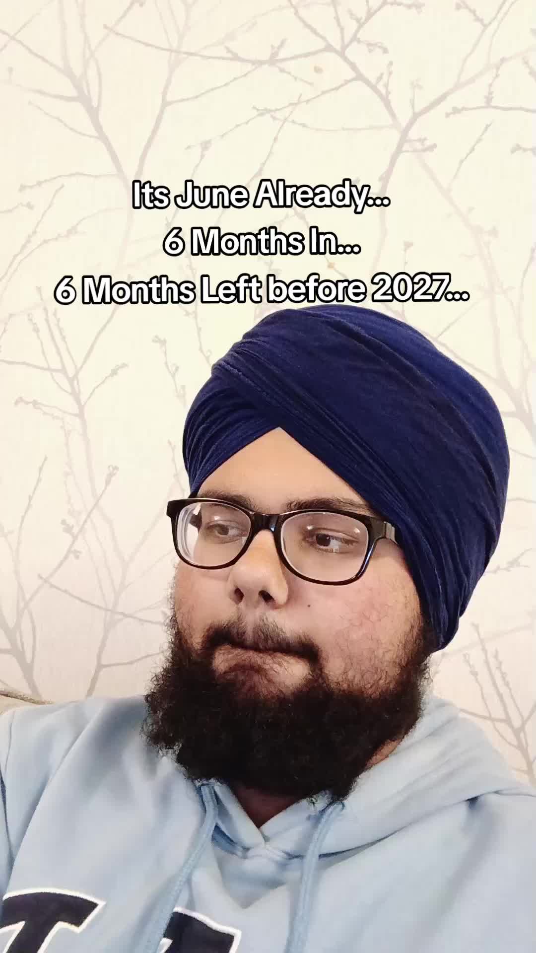 @🪯 Mr H Uppal 🪯