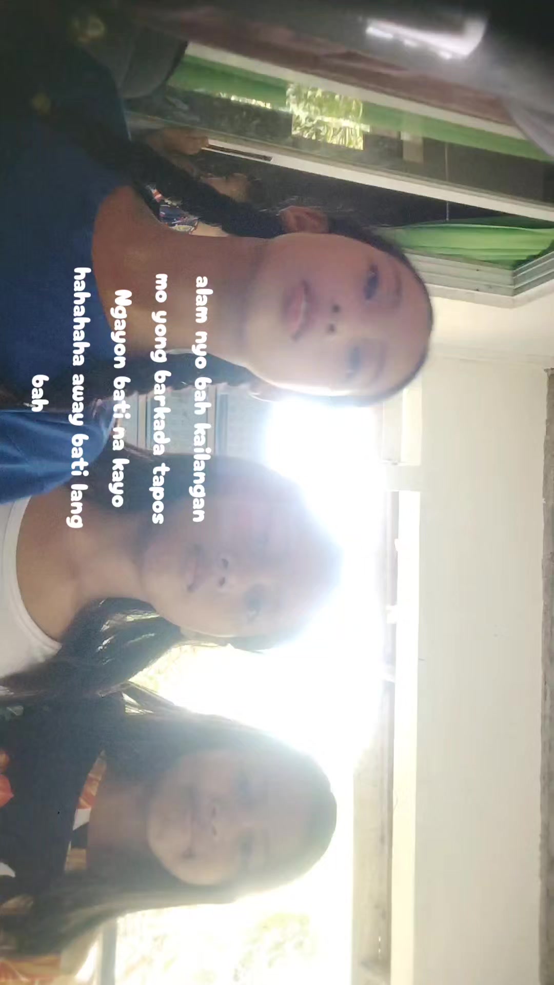 @itzzme_Gers