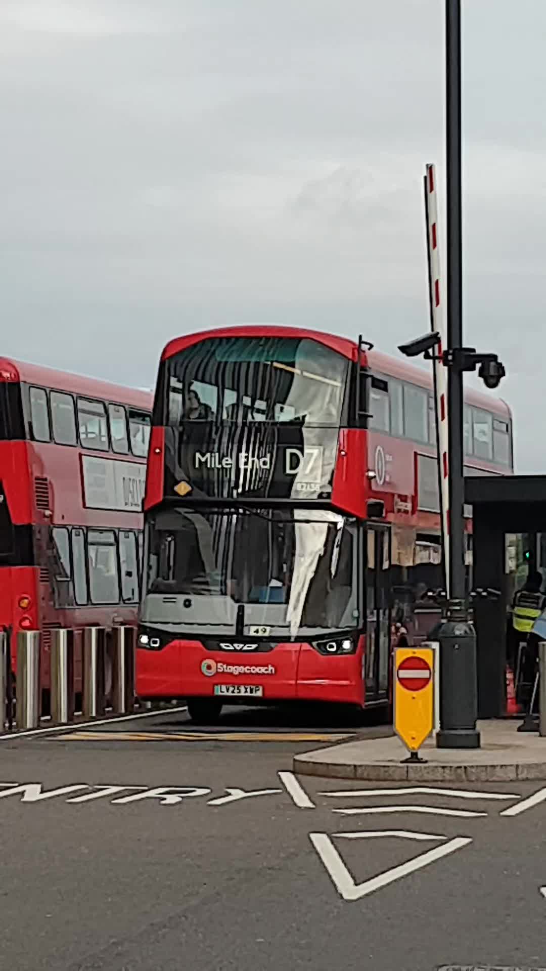 @TransportAroundTheSE