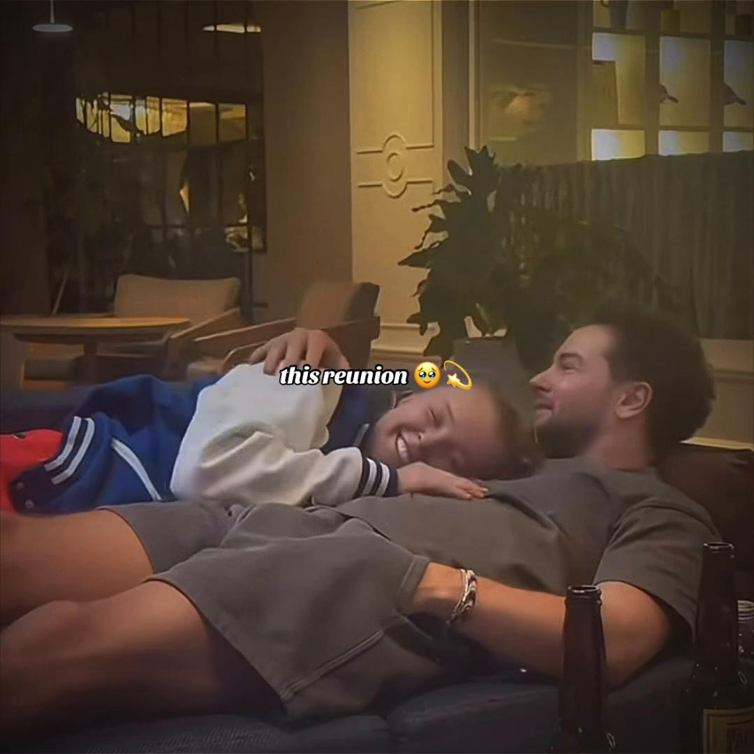 @adoringcojo