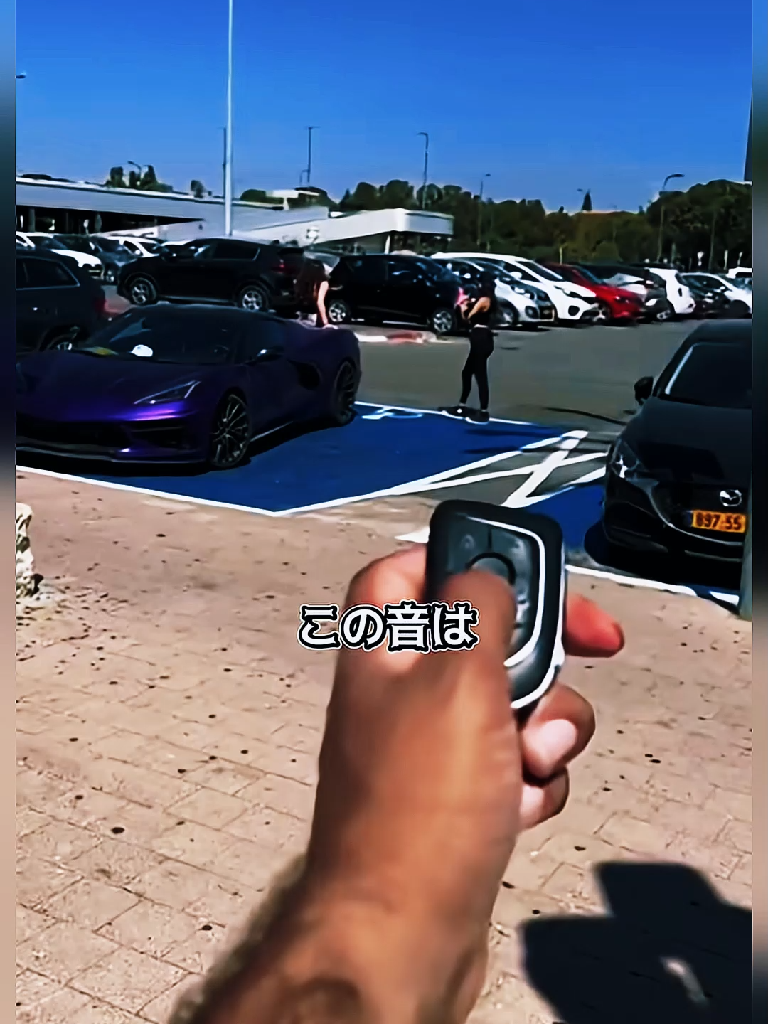 @ujhkolvqg00