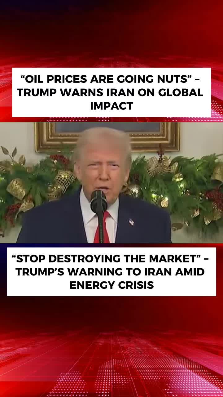 @big_breaking