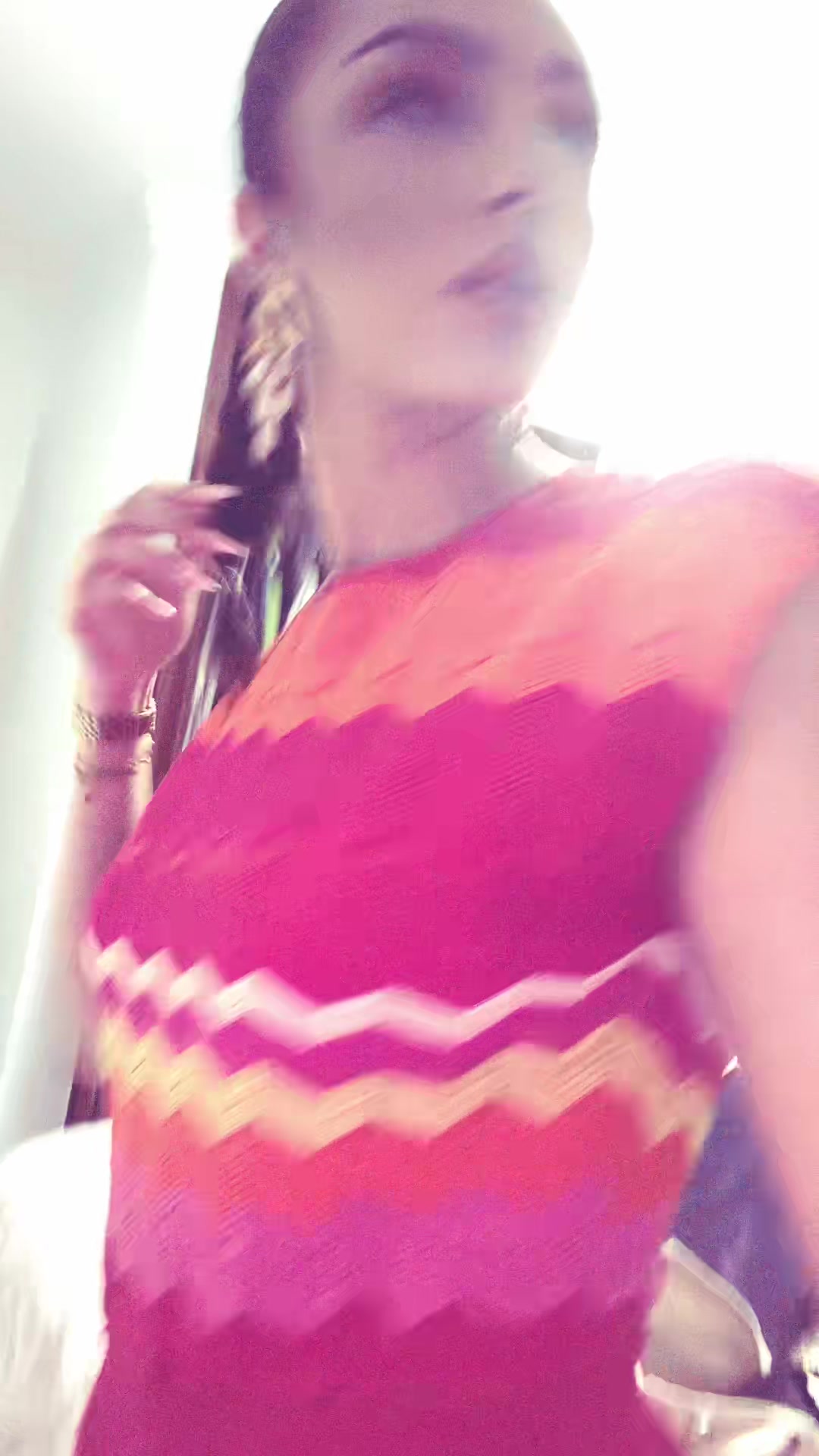 @bbb___00