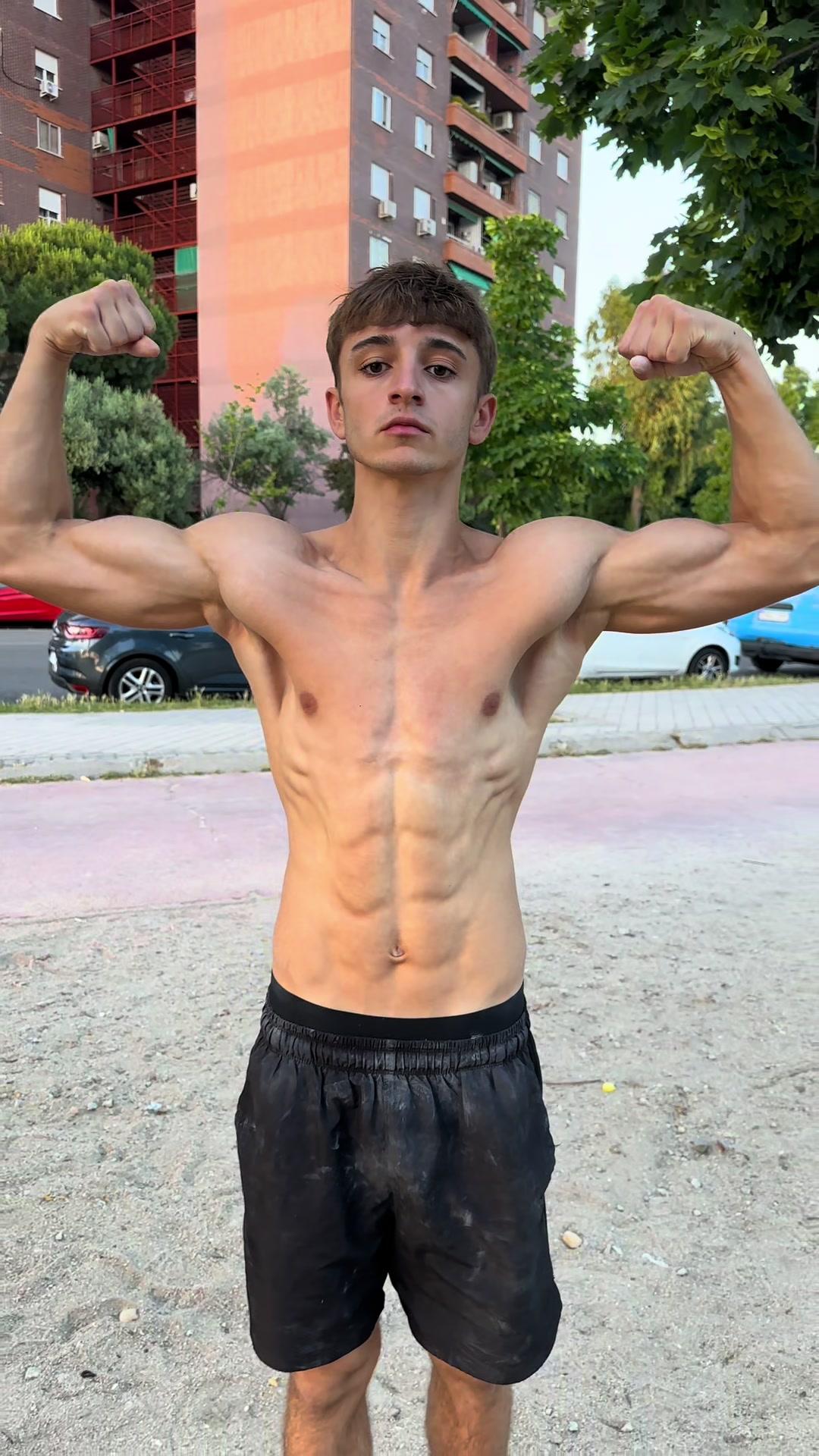 @aaronnvallecass3.0🐍