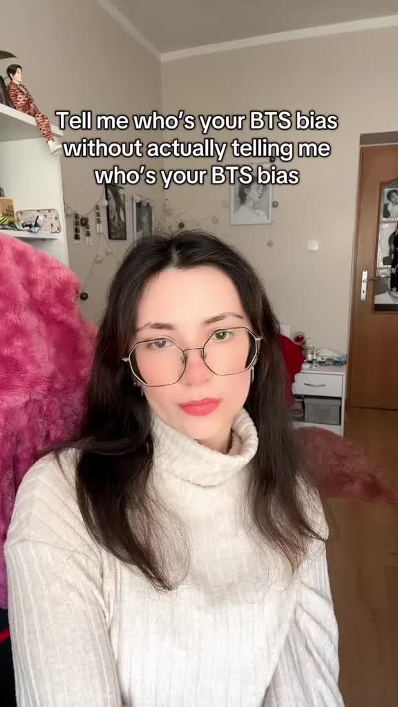 @Gabi⁷