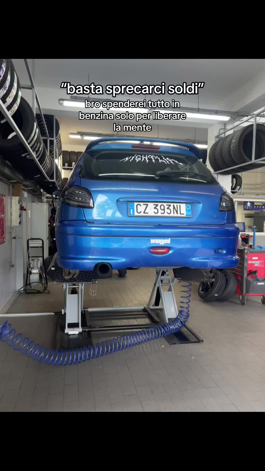 @peugeottino_blu