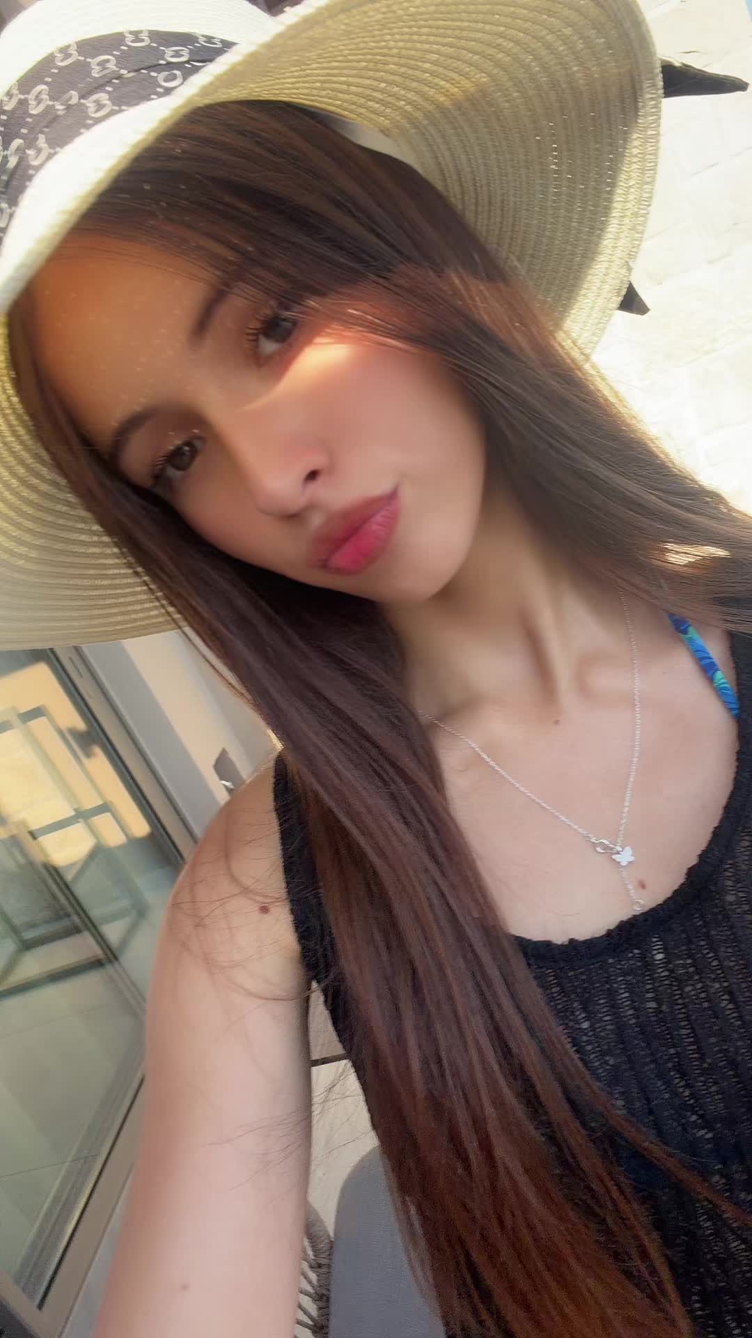 @Anna