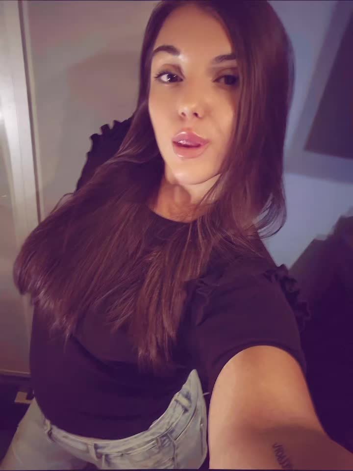 @Andrea Ivanova