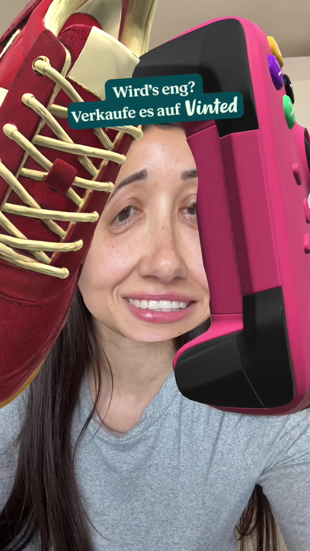 @Mammamia