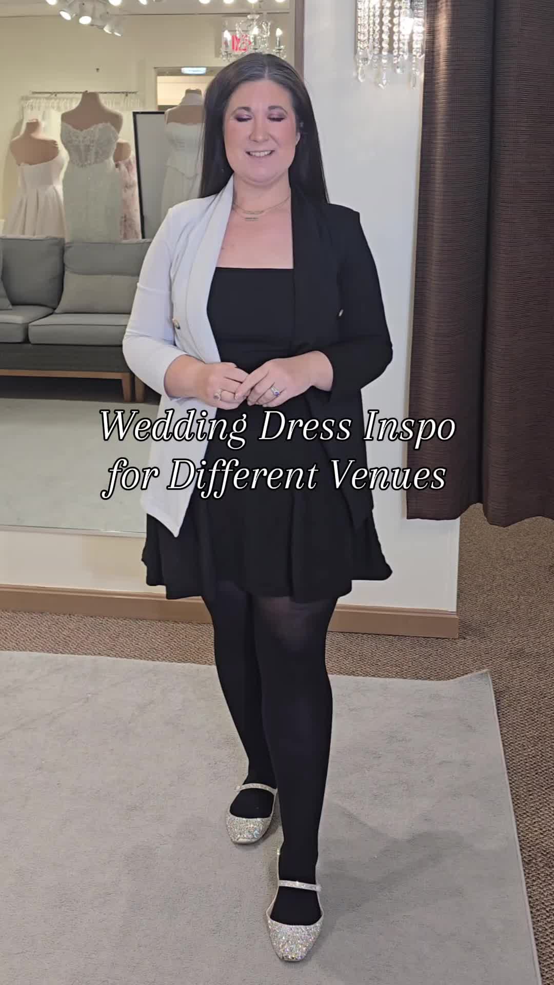 @marryandtuxbridal
