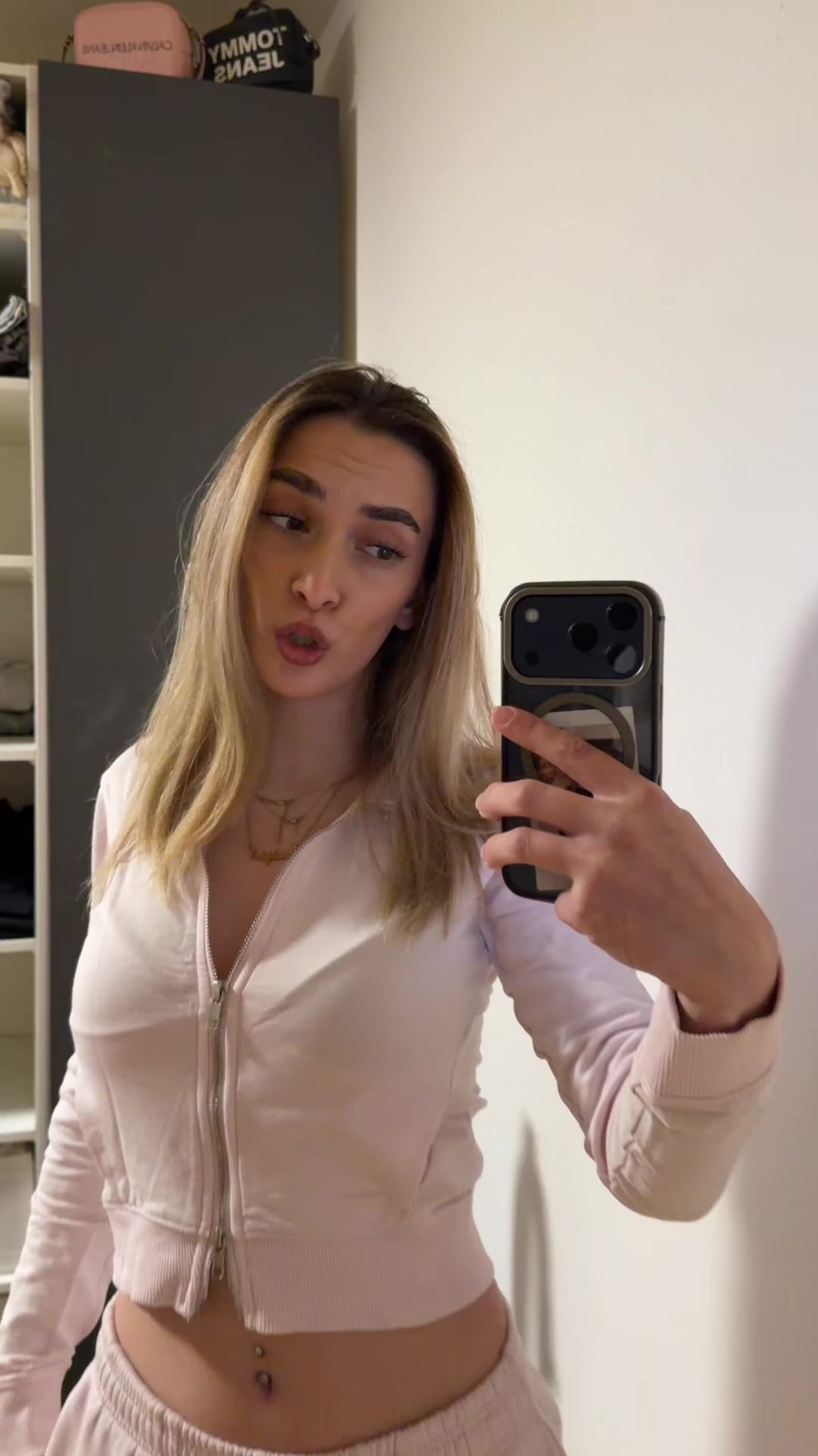 @medina_mkc