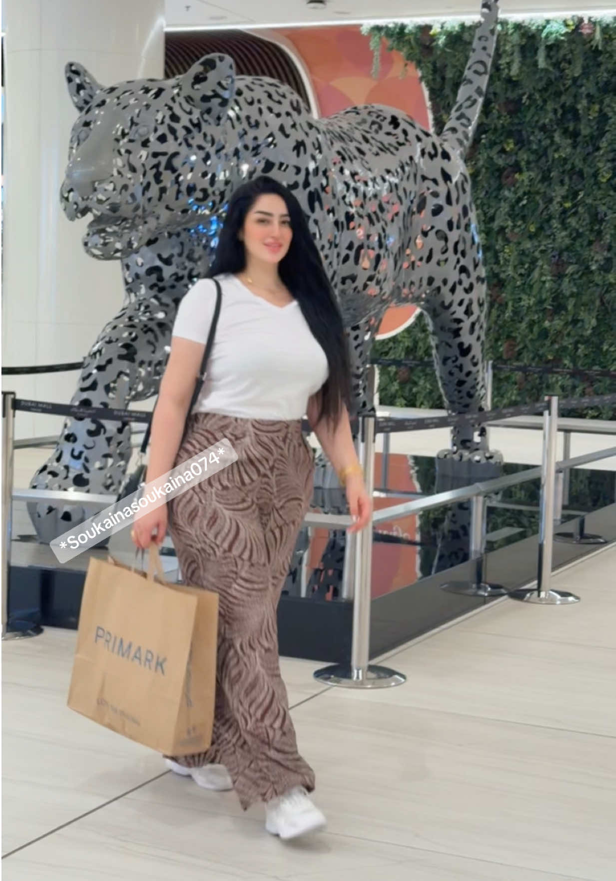 @سكينة 🇲🇦🎁