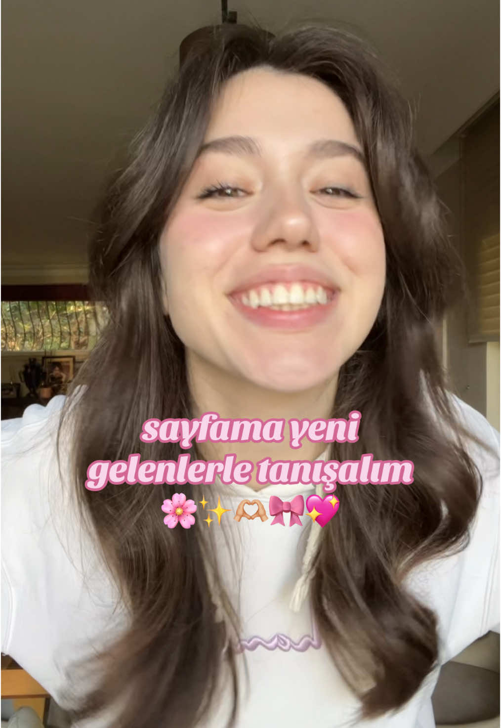 @Badesim ❤️🔥