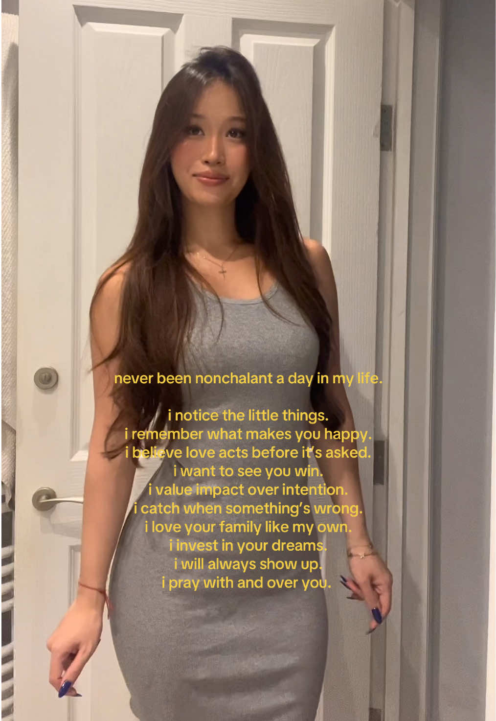 @LANANINANO