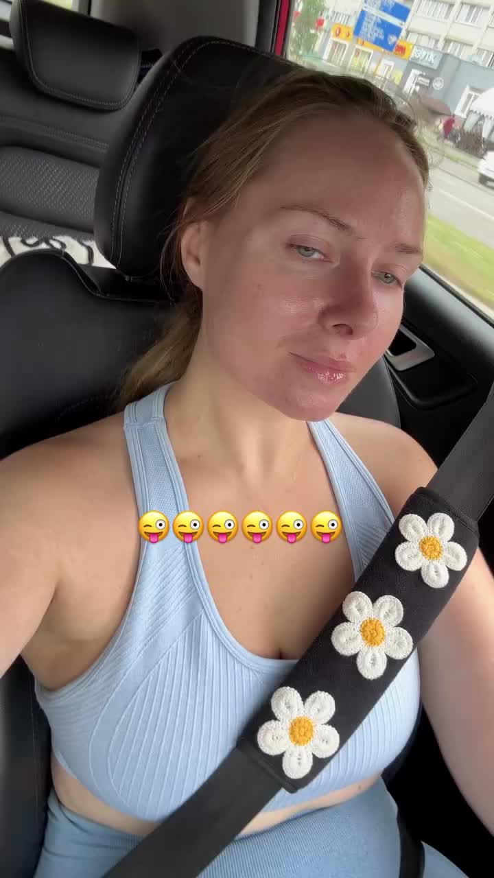 @𝐜𝐚𝐫𝐭𝐲.𝐭𝐢🧸