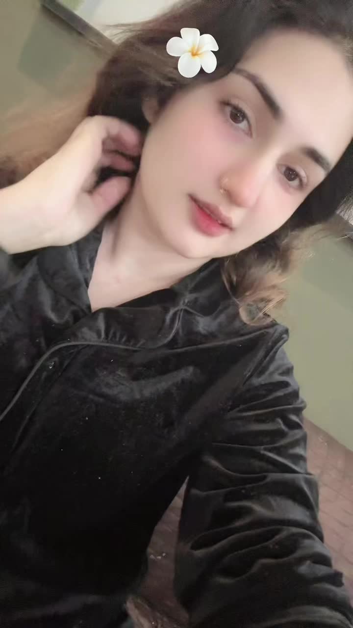 @Mahnoorjutt 😎❤️