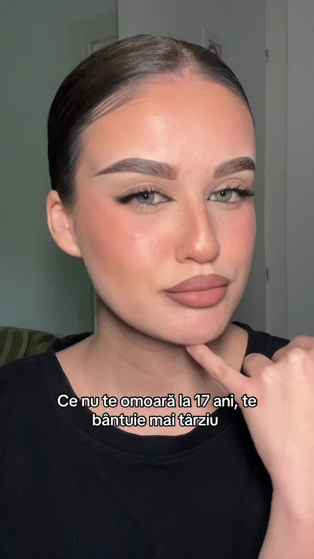 @marastanciu