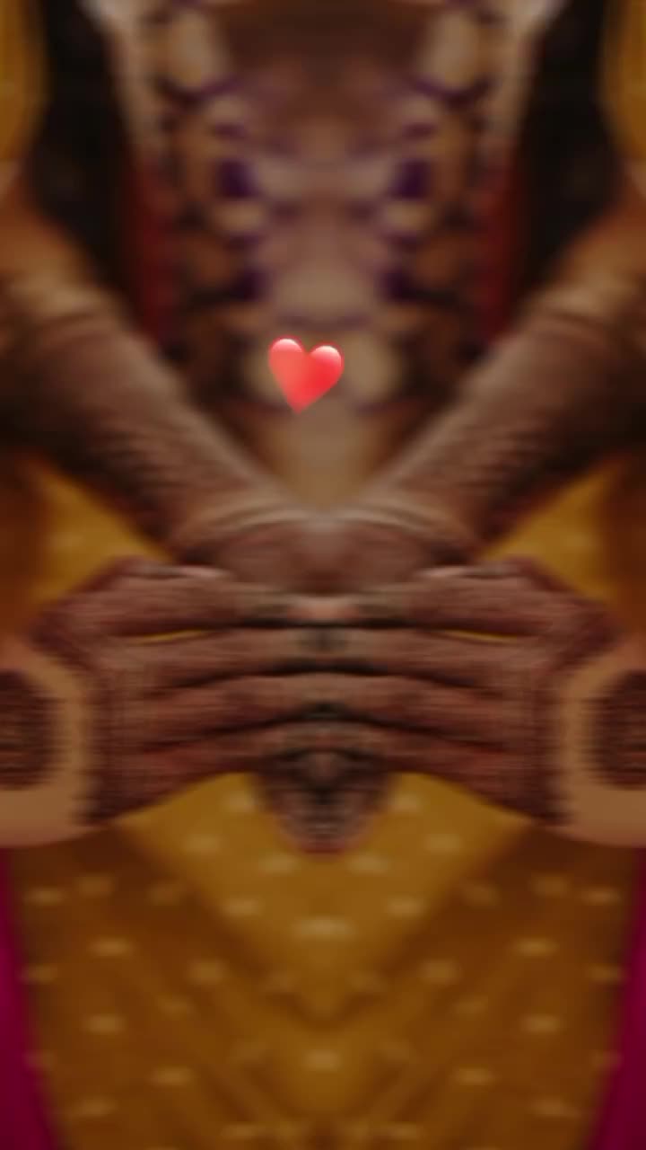 @Muskan