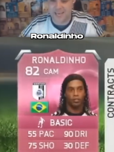 @bateson87