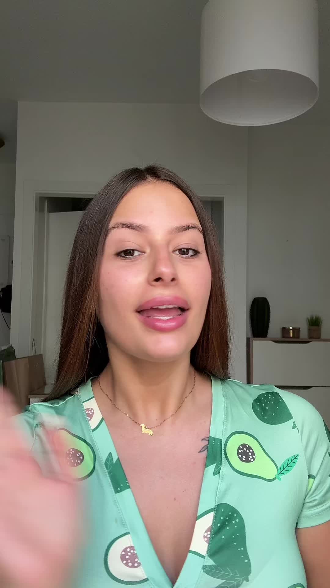 @lauravgalera