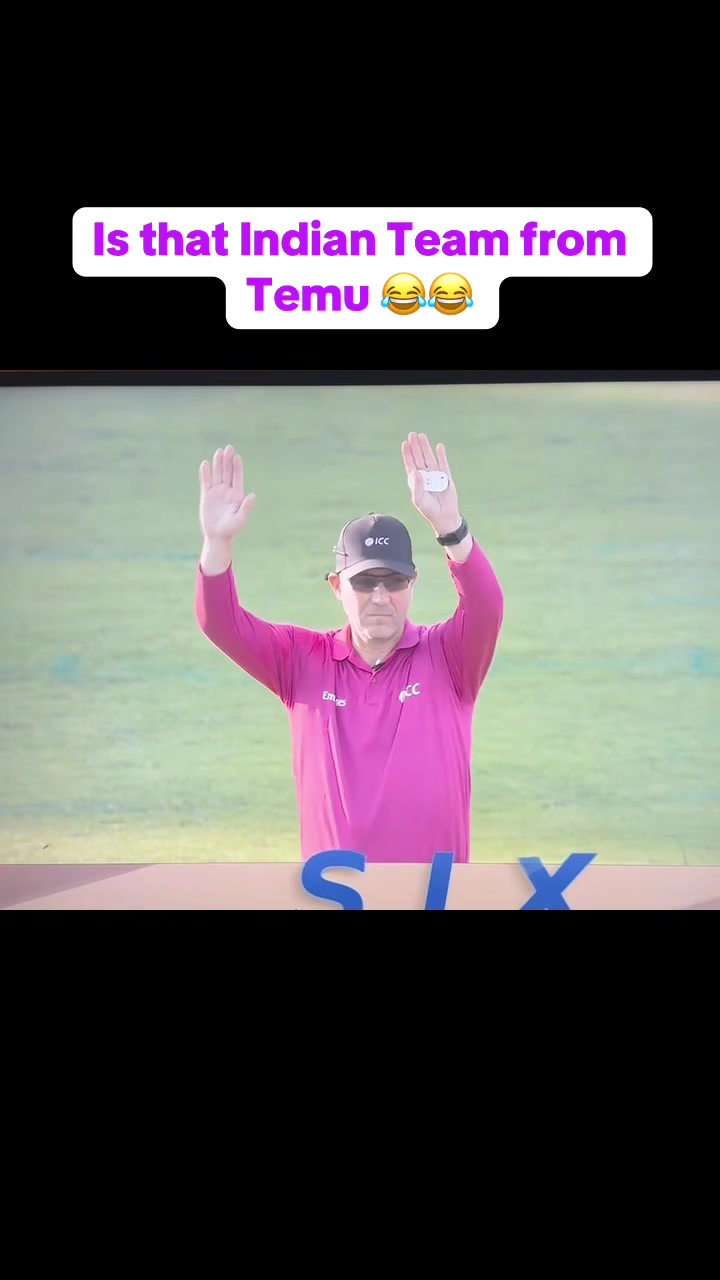 @Ak47 cricket badchodi