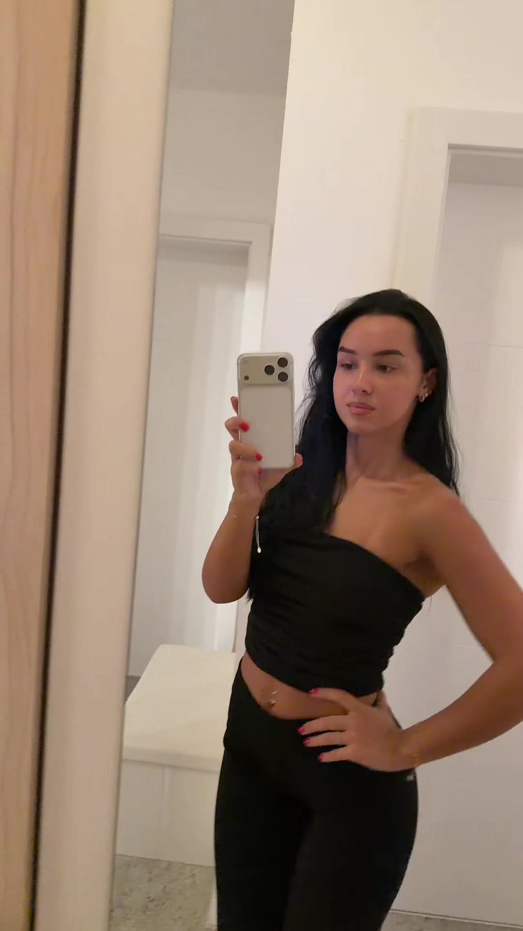@nesabsc