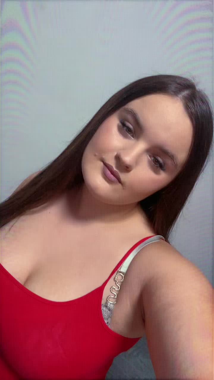 @R💎xana🐆
