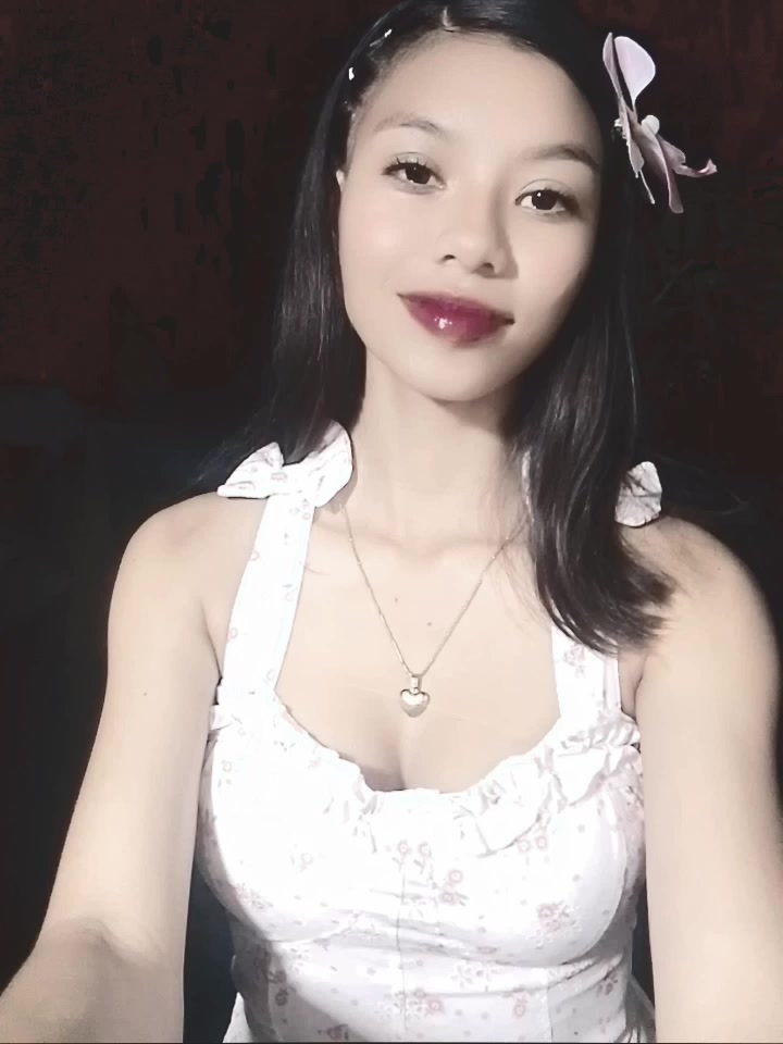 @๐ธ๐ฃ๐๐๐ฆ๐ แฅซแญก