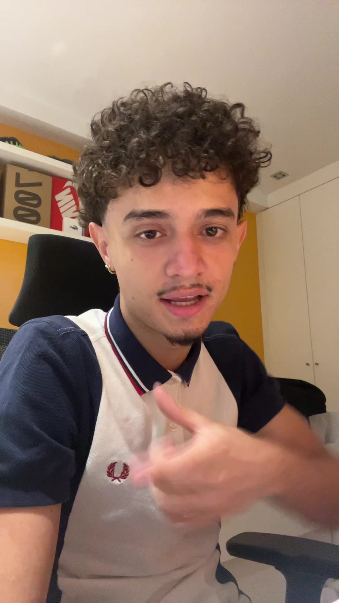 @jv1