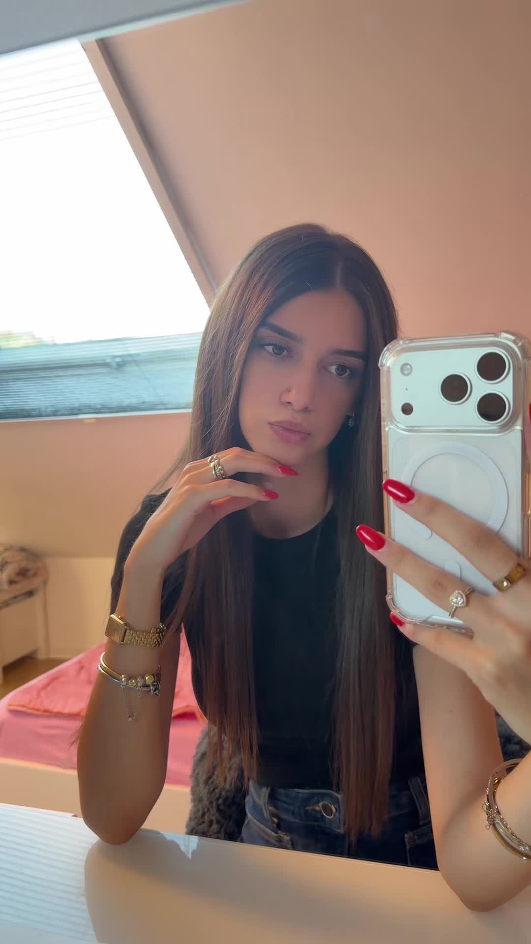 @ersa
