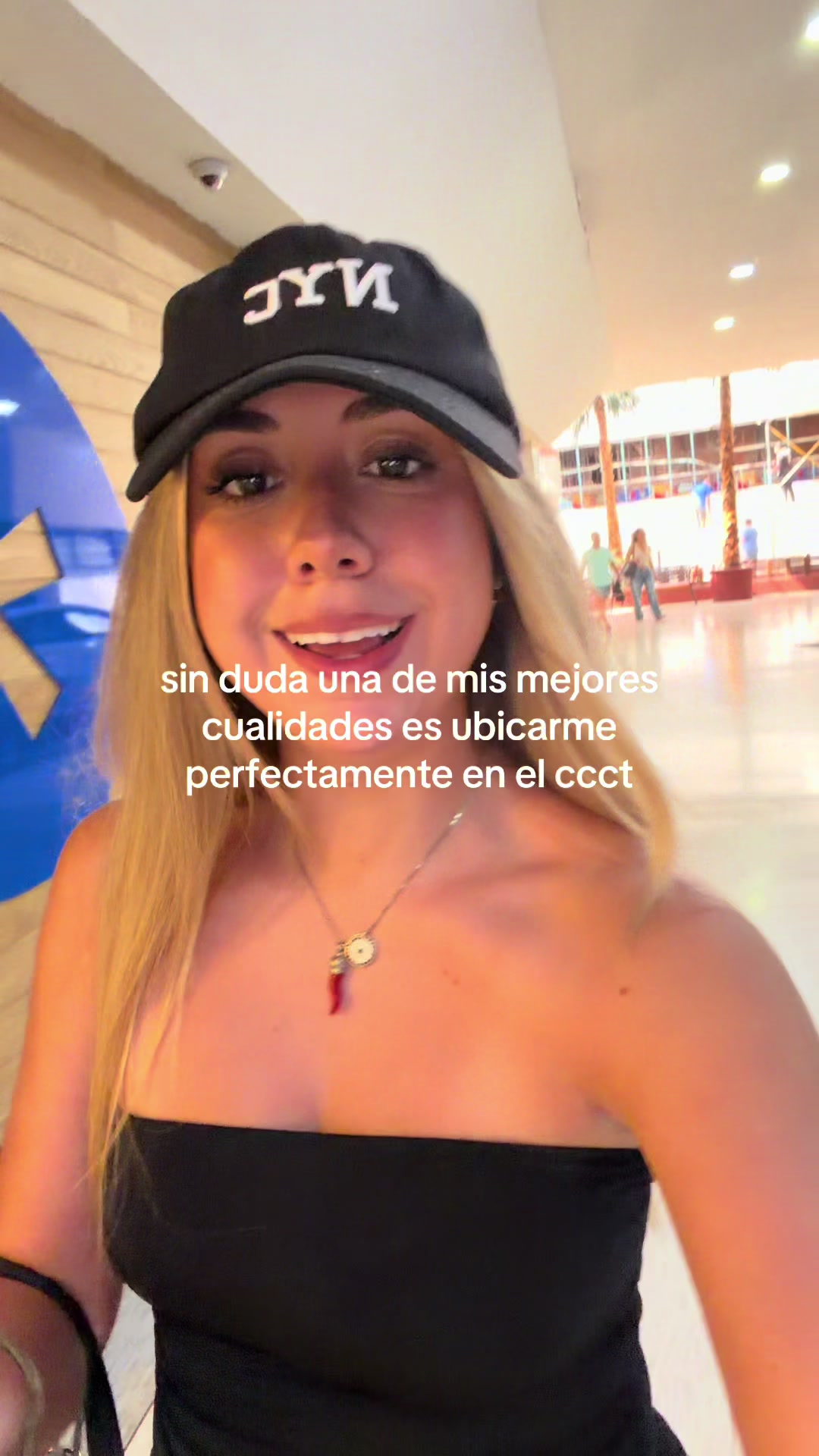 @mari jubés🫰🏼