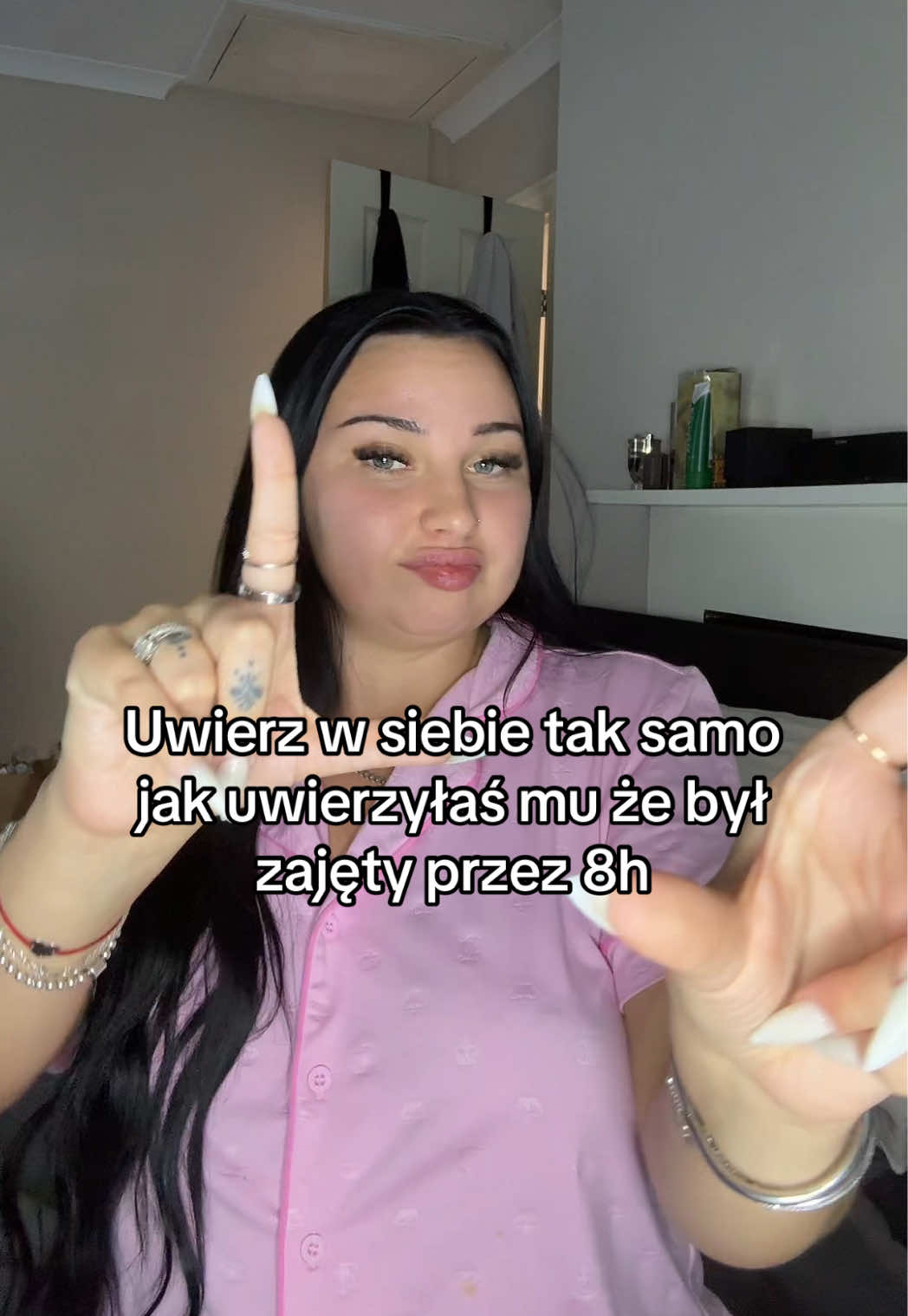 @ryczix
