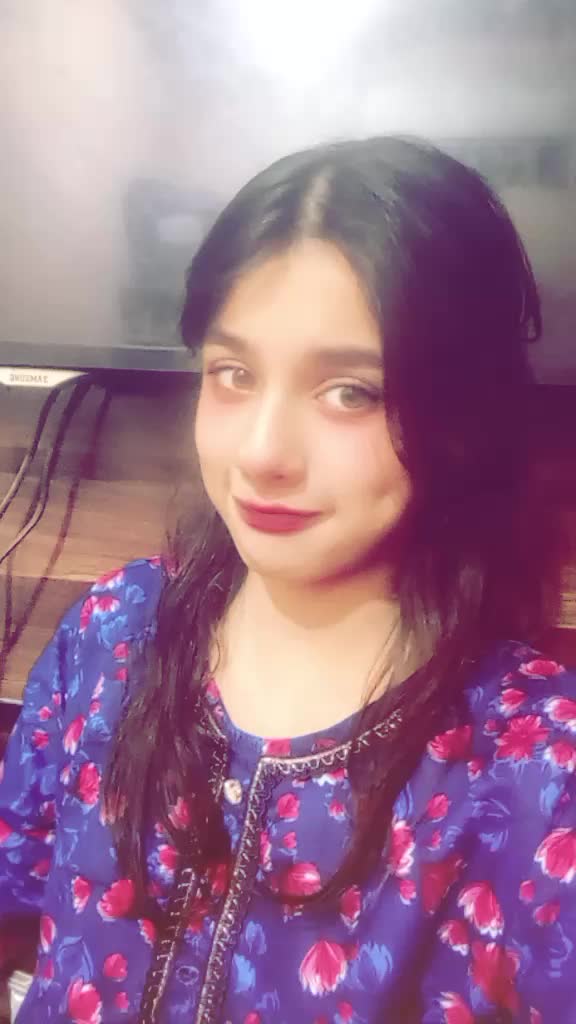 @M̳u̳n̳s̳f̳a̳ S̳h̳a̳i̳k̳h̳🦋🦋