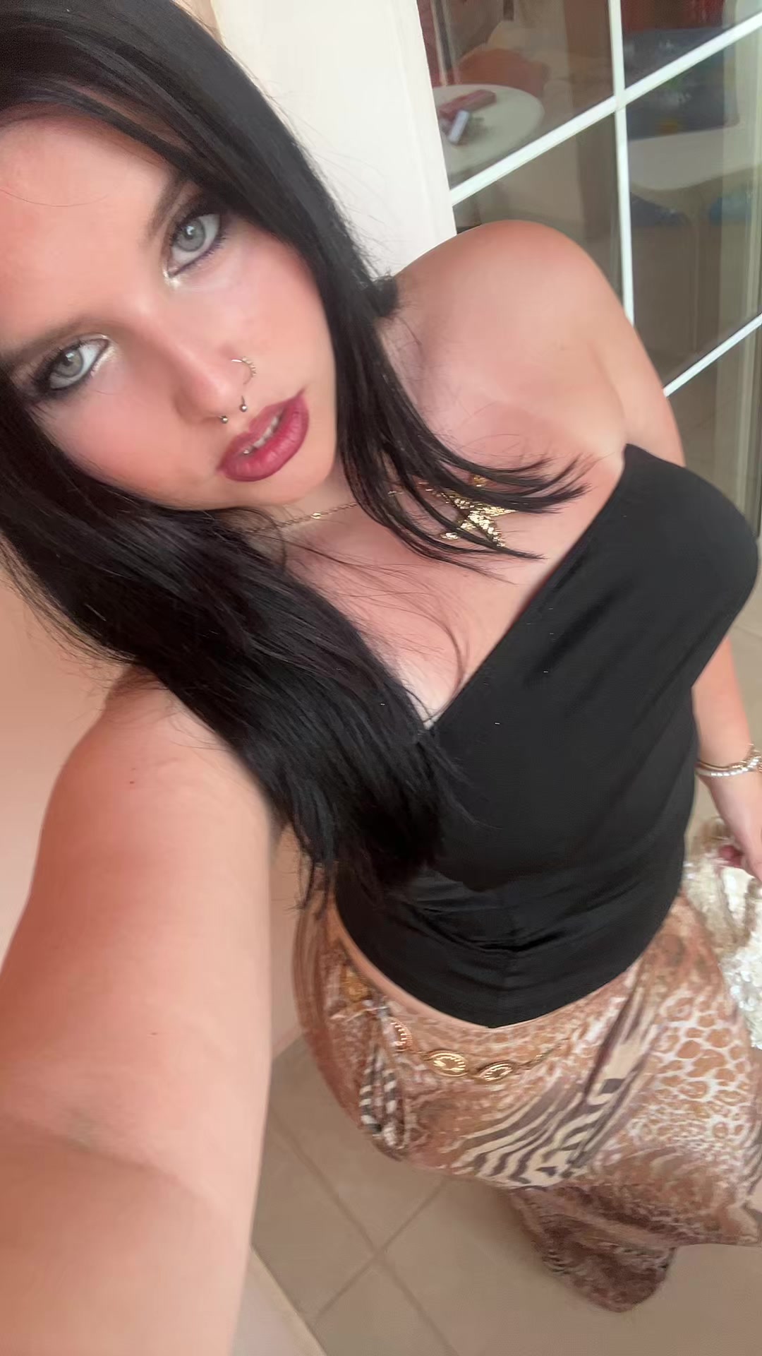 @billies wife‼️🧿