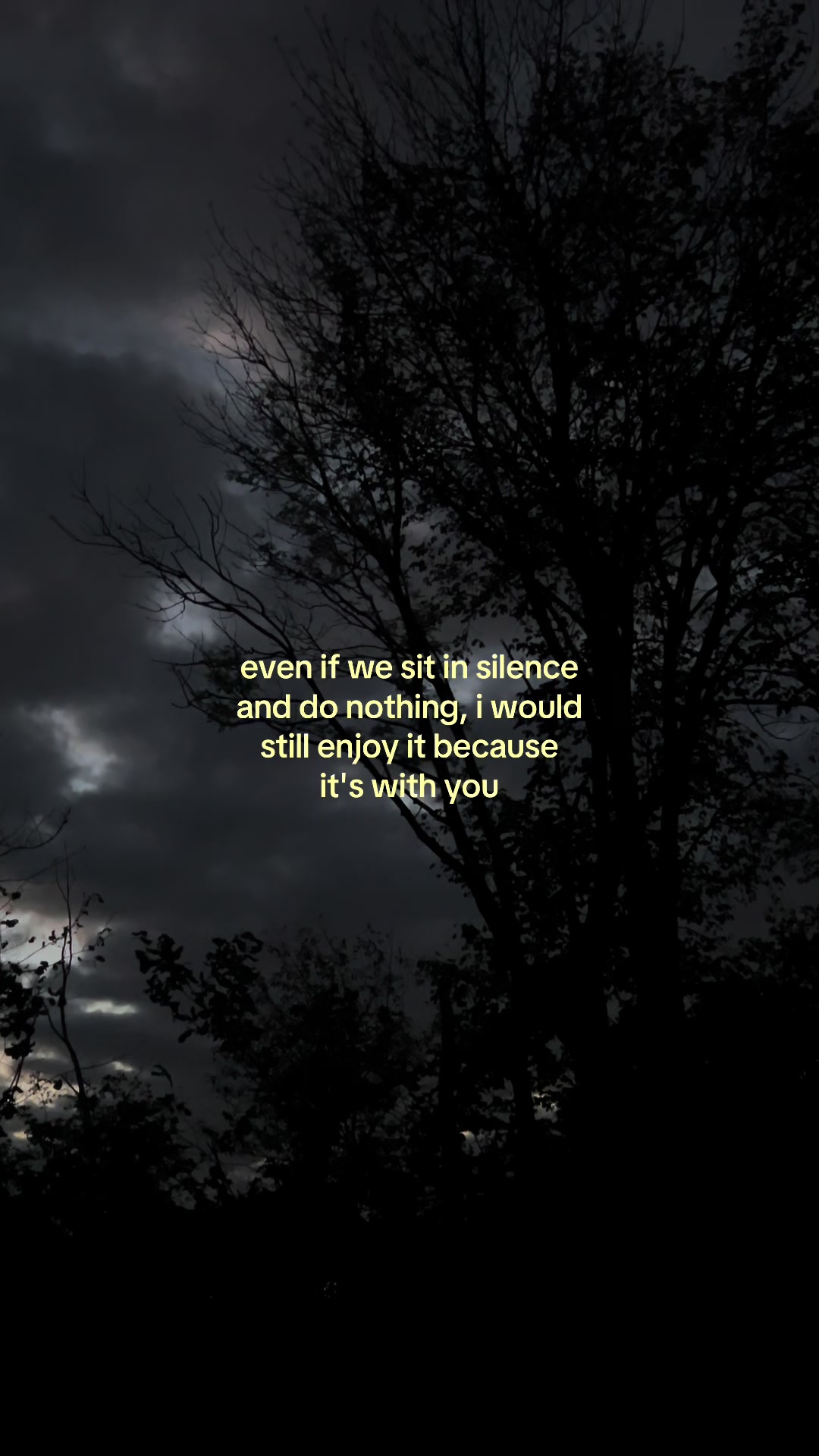 @✧