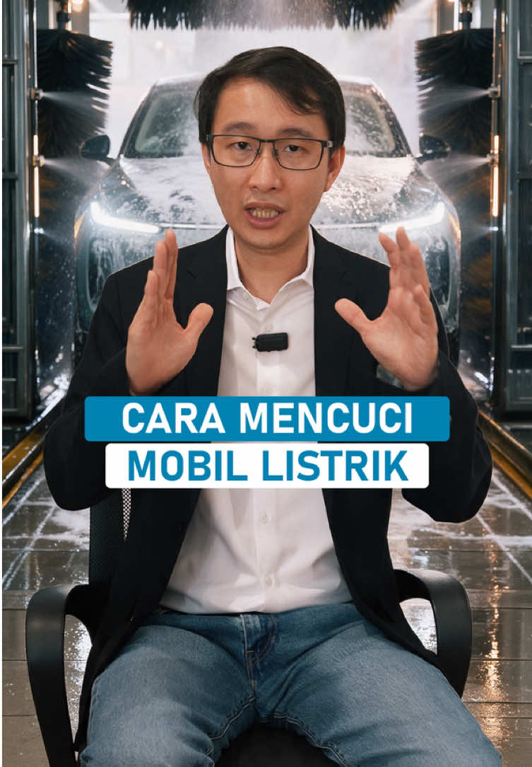 @Oscar Darmawan