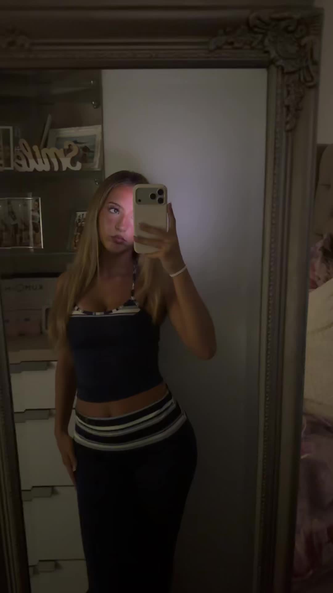 @christinalapox