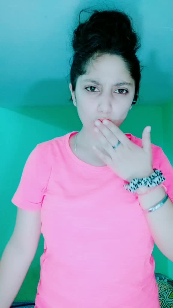 @๐__queen__๐