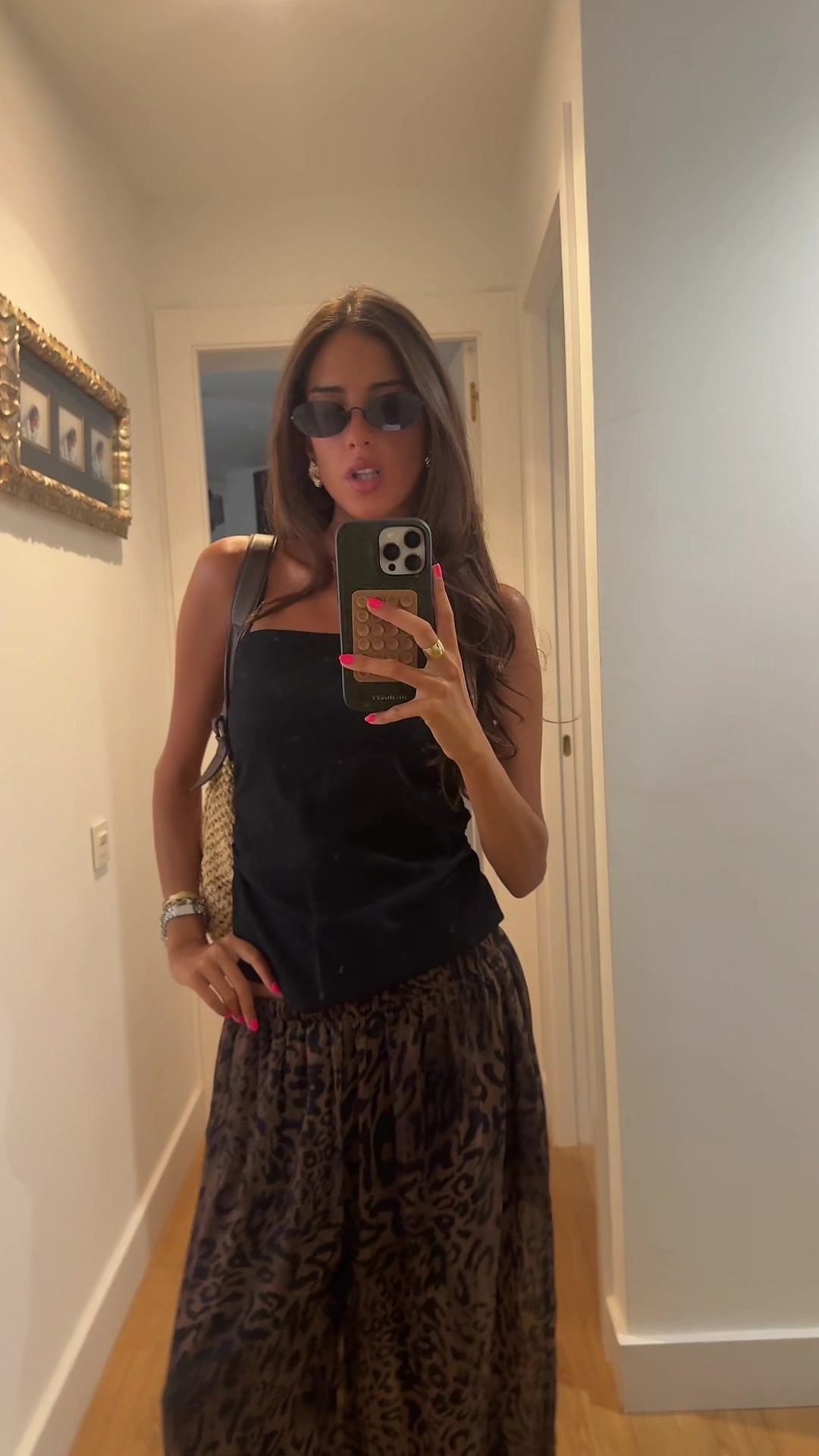 @claudaviess